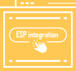 ESP-Integration