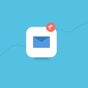 Email-Deliverability