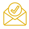reminder-email-icon