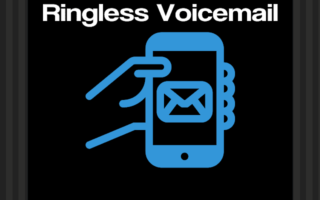 ringless voicemail to find motivated seller leads